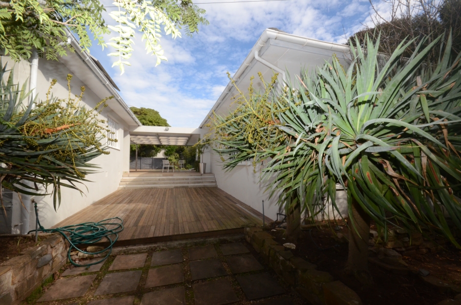 3 Bedroom Property for Sale in Bunkers Hill Eastern Cape